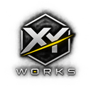 XY Works
