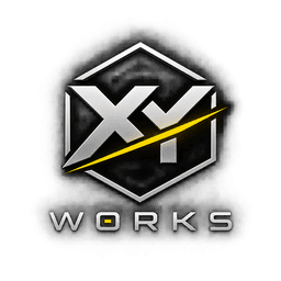 XY Works